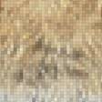 Preview of cross stitch pattern: #2598558