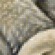 Preview of cross stitch pattern: #2598564