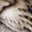 Preview of cross stitch pattern: #2598565