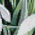 Preview of cross stitch pattern: #2598566