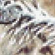 Preview of cross stitch pattern: #2598568