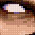 Preview of cross stitch pattern: #2598573