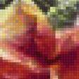 Preview of cross stitch pattern: #2598590