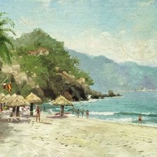 Cross stitch pattern: #2598618