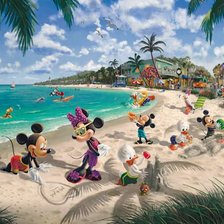 Cross stitch pattern: #2598626