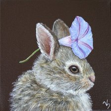 Cross stitch pattern: #2598736