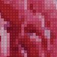 Preview of cross stitch pattern: #2598738