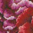 Preview of cross stitch pattern: #2598739