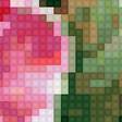 Preview of cross stitch pattern: #2598744