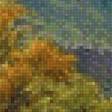 Preview of cross stitch pattern: #2598810