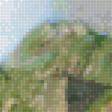 Preview of cross stitch pattern: #2598824