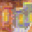 Preview of cross stitch pattern: #2598845