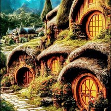 Cross stitch pattern: #2598865