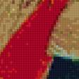 Preview of cross stitch pattern: #2598880