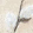 Preview of cross stitch pattern: #2598962