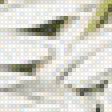 Preview of cross stitch pattern: #2598992