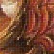 Preview of cross stitch pattern: #2599094