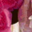Preview of cross stitch pattern: #2599141