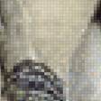 Preview of cross stitch pattern: #2599151