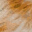 Preview of cross stitch pattern: #2599153