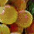 Preview of cross stitch pattern: #2599155