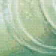 Preview of cross stitch pattern: #2599265