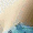 Preview of cross stitch pattern: #2599311