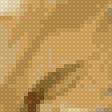 Preview of cross stitch pattern: #2599368