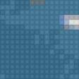 Preview of cross stitch pattern: #2599486