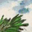 Preview of cross stitch pattern: #2599490