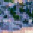 Preview of cross stitch pattern: #2599681