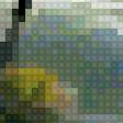 Preview of cross stitch pattern: #2599755