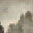 Preview of cross stitch pattern: #2599757