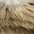 Preview of cross stitch pattern: #2599769