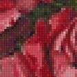 Preview of cross stitch pattern: #2599813