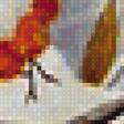 Preview of cross stitch pattern: #2599833