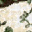 Preview of cross stitch pattern: #2599915
