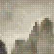 Preview of cross stitch pattern: #2600062
