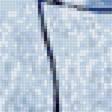 Preview of cross stitch pattern: #2600087