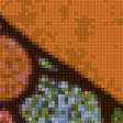 Preview of cross stitch pattern: #2600097