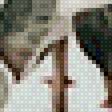 Preview of cross stitch pattern: #2600105