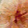 Preview of cross stitch pattern: #2600131