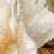 Preview of cross stitch pattern: #2600137