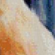 Preview of cross stitch pattern: #2600210