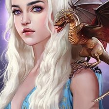 Cross stitch pattern: #2600215