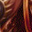 Preview of cross stitch pattern: #2600219