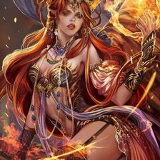 Cross stitch pattern: #2600219