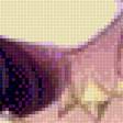 Preview of cross stitch pattern: #2600226