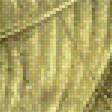 Preview of cross stitch pattern: #2600232