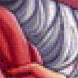 Preview of cross stitch pattern: #2600238